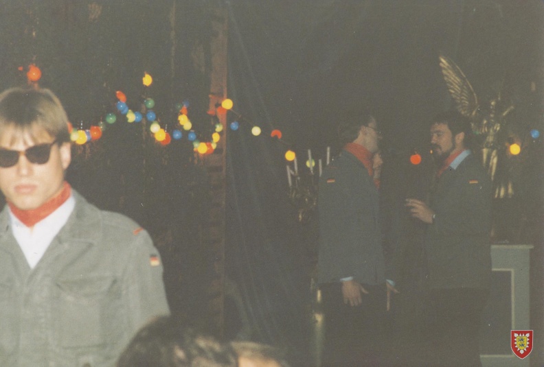 1988-12-04 - Feier Heilige Barbara (17)