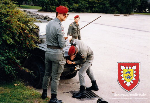 1986-09-12 - Eltermtag