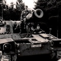 1968 - M109 - Gefr Weyrich (1)