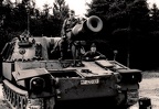 1968 - M109 - Gefr Weyrich (1)