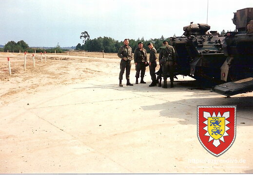 2 173 Richtschuetzenpruefung BMK Ottens1989 3