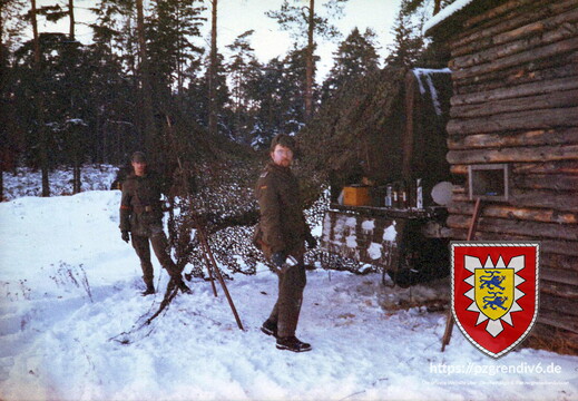 Bergen 79 