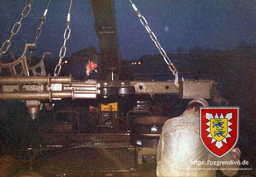 Bergen 79 0002