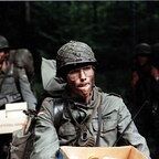 1986-07-07 10 - Infanteriegefechtsausbildungswoche (4 Kp) (56)