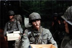 1986-07-07 10 - Infanteriegefechtsausbildungswoche (4 Kp) (56)