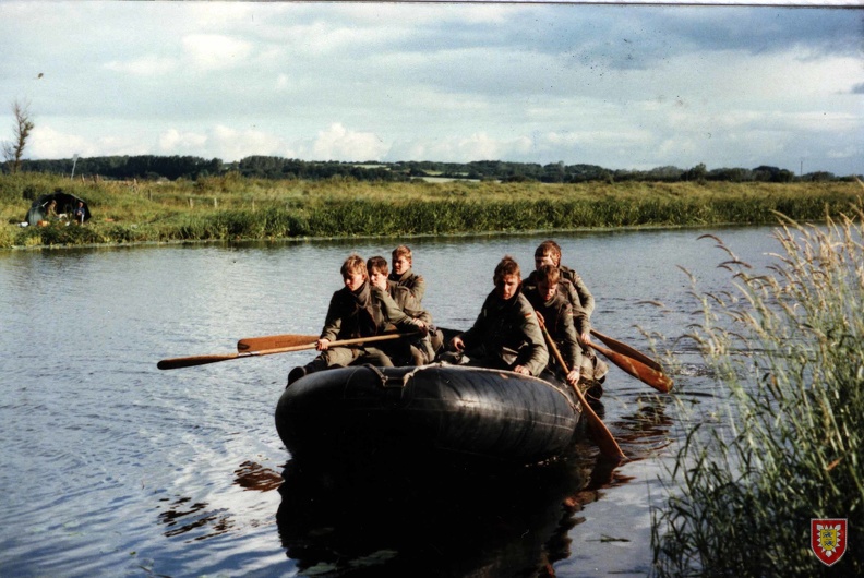 1986-07-07 10 - Infanteriegefechtsausbildungswoche (4 Kp) (40)
