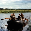 1986-07-07 10 - Infanteriegefechtsausbildungswoche (4 Kp) (40)
