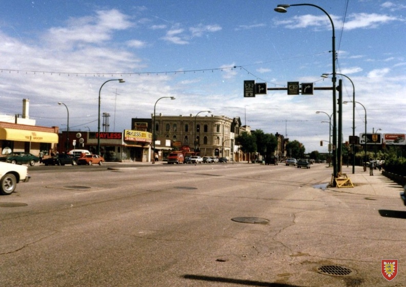 1986-06 Shilo  Ausflug nach Fargo (7 von 41)