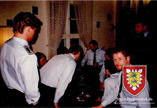 1988-11 Uffz-Aufnahme 16