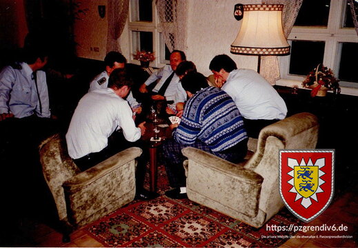 1988-11 Uffz-Aufnahme 06
