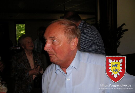 2011 - ehemaligentreffen (14)