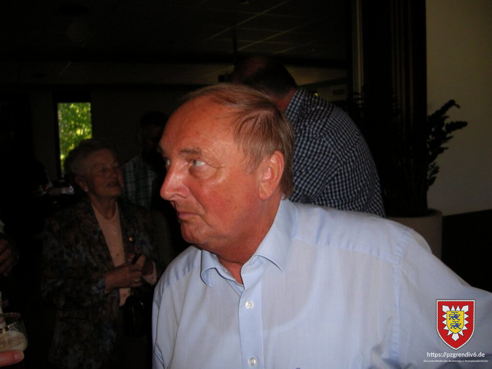 2011 - ehemaligentreffen (14)