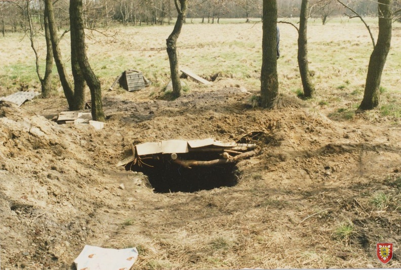1987-05 - Hoeltigbaum - tarnen und taeuschen-14