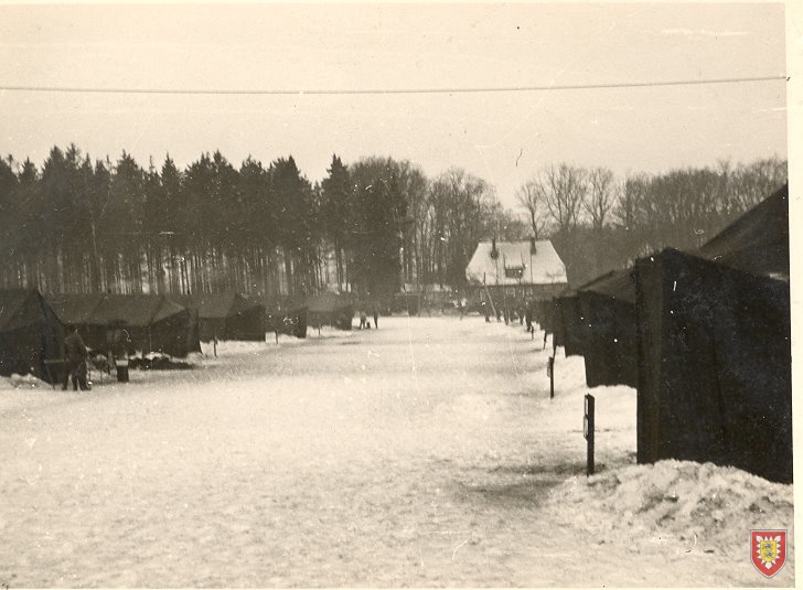 1958 - Winterbiwak (1)