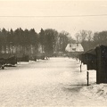 1958 - Winterbiwak (1)