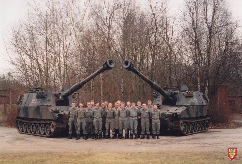 1991-02 - Gruppenbild