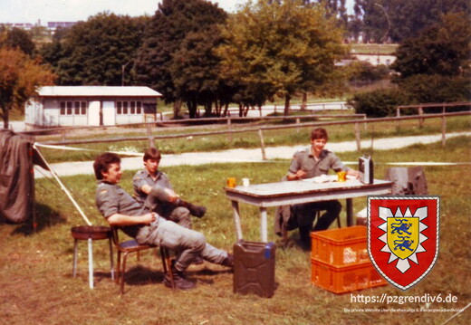Hammelburg 19790007