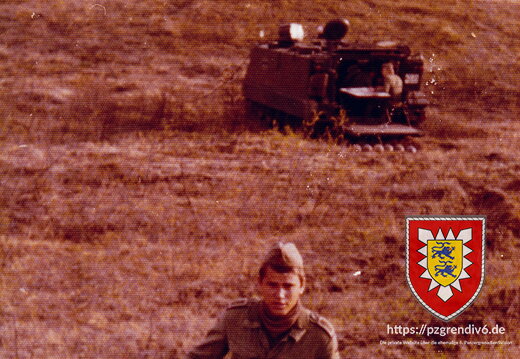 1975 - Kanada