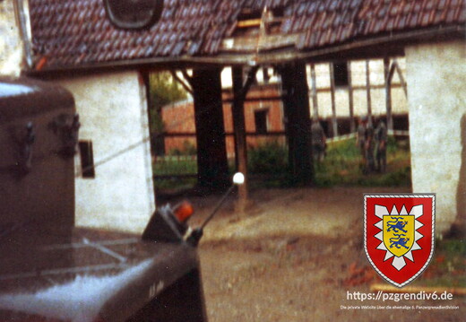 Hammelburg 19790001