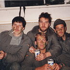 1987-10 - Brisk Fray 02