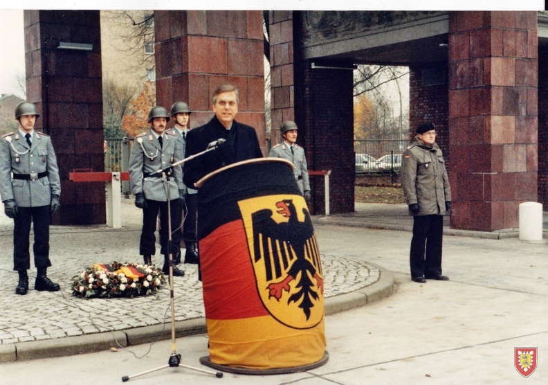 1985-11-17 - Volkstrauertag - 02