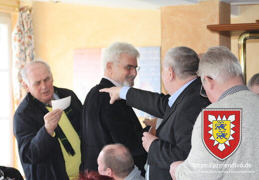 IMG 2645