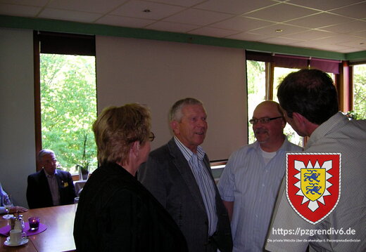 2011 - ehemaligentreffen (32)