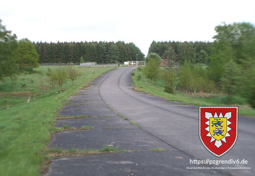 Beim MunDep 9