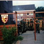 1986-07-07 10 - Infanteriegefechtsausbildungswoche (4 Kp) (66)