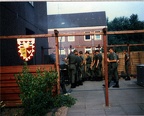 1986-07-07 10 - Infanteriegefechtsausbildungswoche (4 Kp) (66)