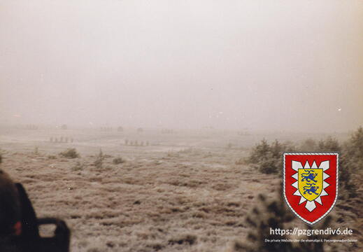 1998-03 - Munster - FlgAbwGrp PzArtBtl 177 (31)