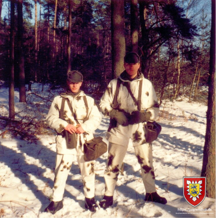 Senne-Lager 1987 003