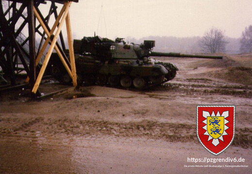 1988 Fruehjahr Bergen (6)