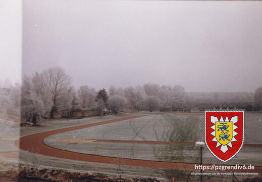 1998-03 - Munster - FlgAbwGrp PzArtBtl 177 (32)