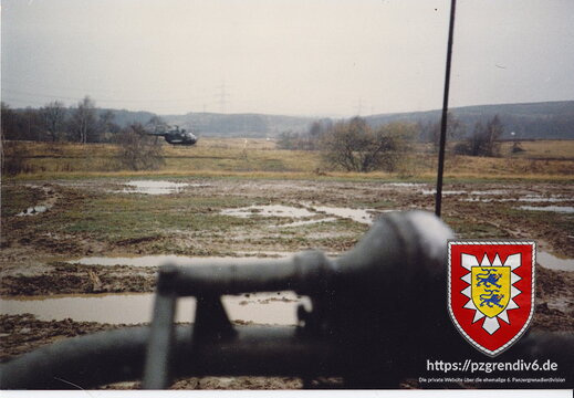 1988-11-02 - Breite Kette 01