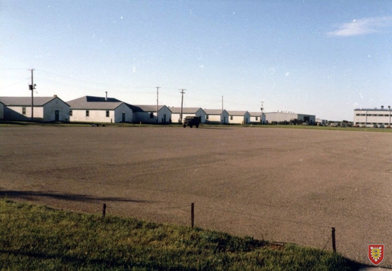 1986-06 Shilo  Base (1 von 2)