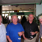 2011 - ehemaligentreffen (38)