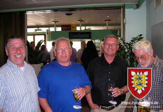 2011 - ehemaligentreffen (38)