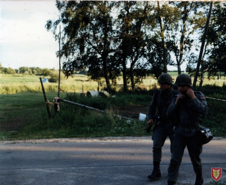 1986-07-07 10 - Infanteriegefechtsausbildungswoche (4 Kp) (32)