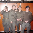 Auf Stube 24