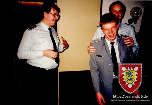 1988-11 Uffz-Aufnahme 37