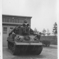 IMG 0019