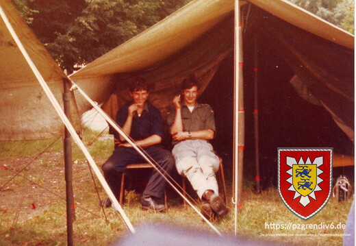 Hammelburg 19790011