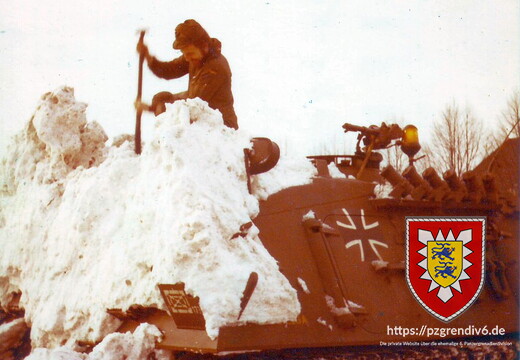 Schneekatastrophe 790002