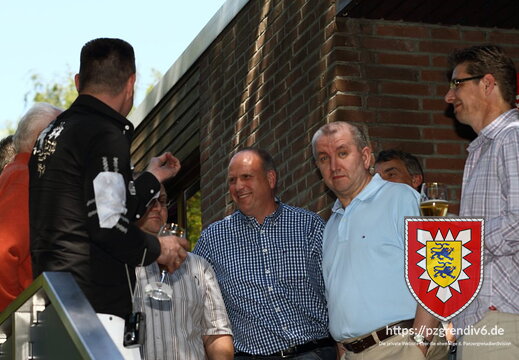 2011 - ehemaligentreffen (46)