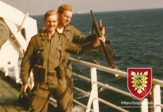 Volker B  4