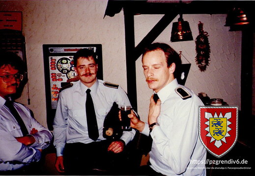 1988-11 Uffz-Aufnahme 12