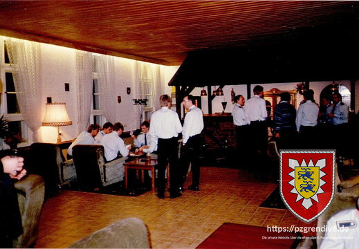 1988-11 Uffz-Aufnahme 17