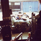 Scan10014