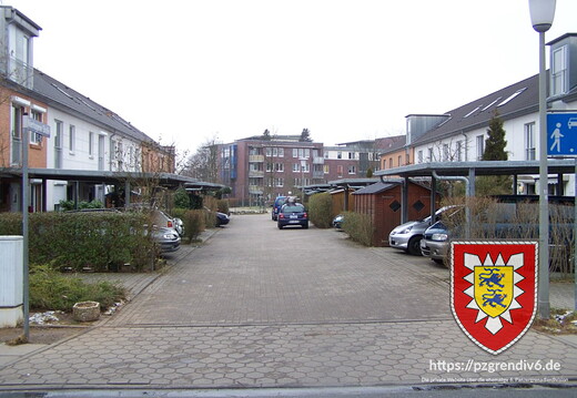 2009-02-09 - Neubaugebiet